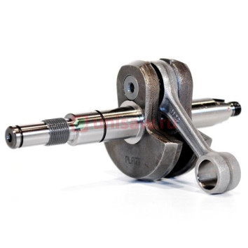 Коленвал Stihl MS250 (1123-030-0400)