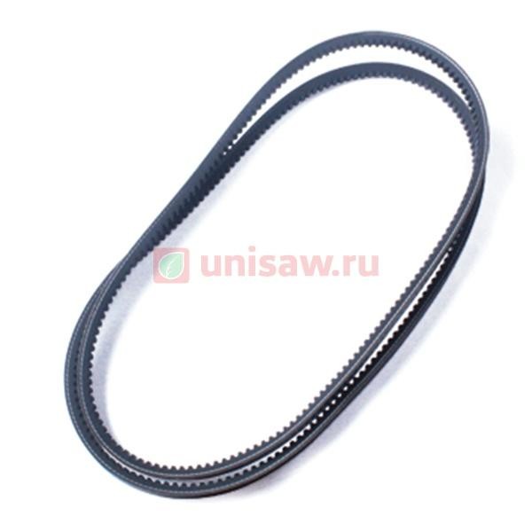 Ремень MVC-98D VAS Mikasa в Екатеринбурге