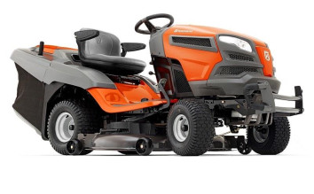 Трактор HUSQVARNA TC 342 9605101-29