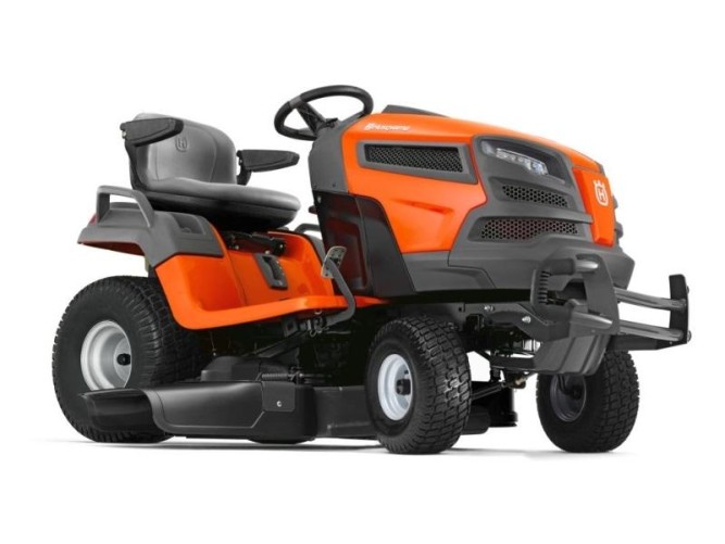 Трактор HUSQVARNA TC 342 9605101-29