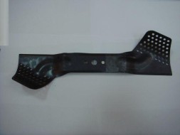 Нож для газонокосилки R145SV HUSQVARNA 5321992-43