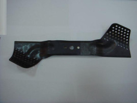 Нож для газонокосилки R145SV HUSQVARNA 5321992-43