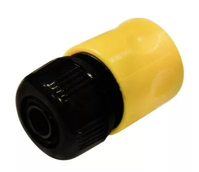 Переходник для щеток Champion C8113, С8112 на быстросъемный разъем