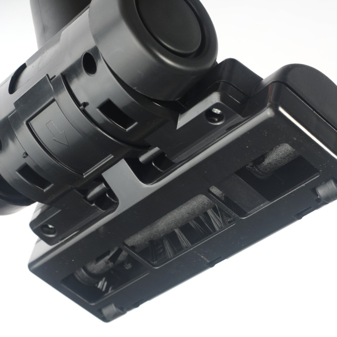 Промышленный пылесос PATRIOT VC 206T