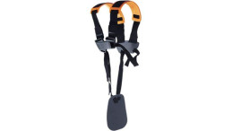 Подвеска Standart Husqvarna 5372163-01