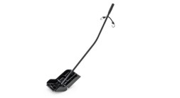 Заглушка для мульчирования (BioClip) для деки 97см (38&amp;quot;) CT154 c 2011г.в. HUSQVARNA 9607100-38