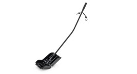 Заглушка для мульчирования (BioClip) для деки 97см (38") CT154 c 2011г.в. HUSQVARNA 9607100-38