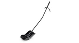 Заглушка для мульчирования (BioClip) для деки 97см (38") CT154 c 2011г.в. HUSQVARNA 9607100-38