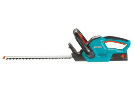 Аккумуляторные ножницы садовые GARDENA EasyCut 42 Accu 08872