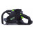Цепная пила аккумуляторная Greenworks Арт. 2007507UA, 82V, 46 см, бесщеточная,  с 1хАКБ 2.5 Ач. и ЗУ