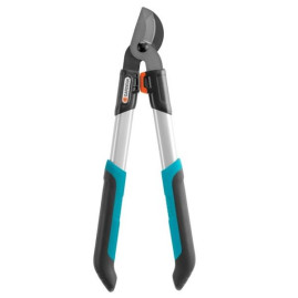 Сучкорез 460 B Classic GARDENA 08776-20.000.00