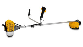 Триммер бензиновый Champion T444S-2