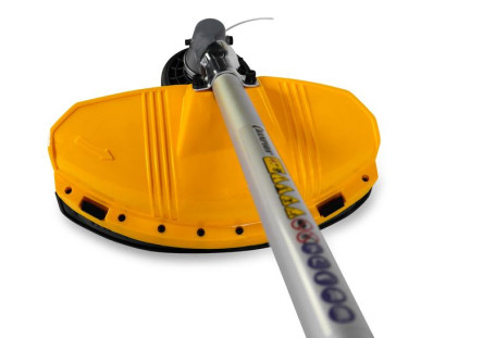 Триммер бензиновый Champion T444S-2