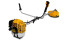 Триммер бензиновый Champion T444S-2