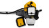 Триммер бензиновый Champion T444S-2