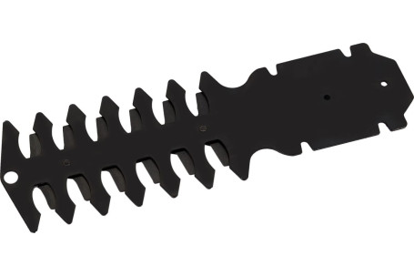 Аккумуляторный триммер-кусторез Huter GET-3,6