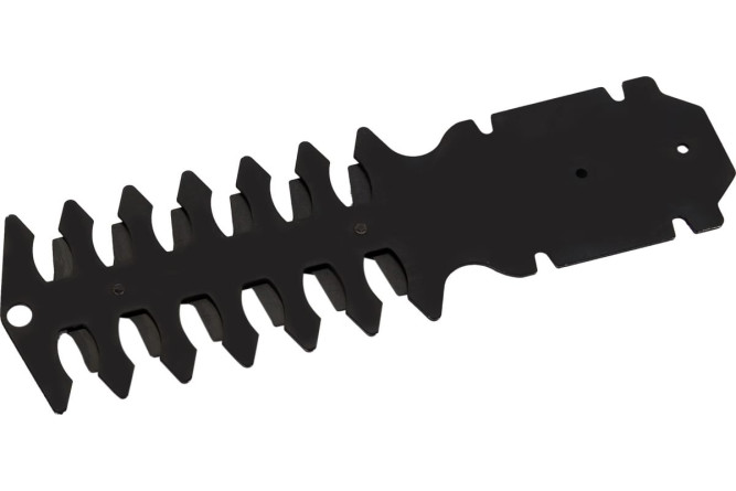 Аккумуляторный триммер-кусторез Huter GET-3,6