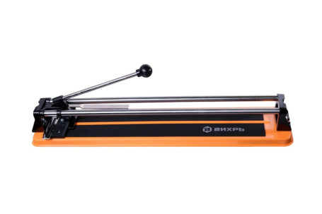 Плиткорез Вихрь 500/14