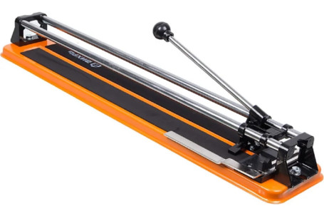 Плиткорез Вихрь 500/14