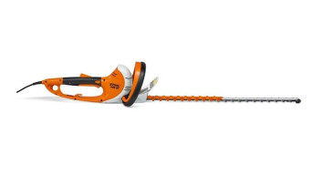 Кусторез электрический STIHL HSE 81 48120113525
