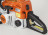 Бензопила STIHL MS 180 14&amp;quot; C-BE 11300113036k