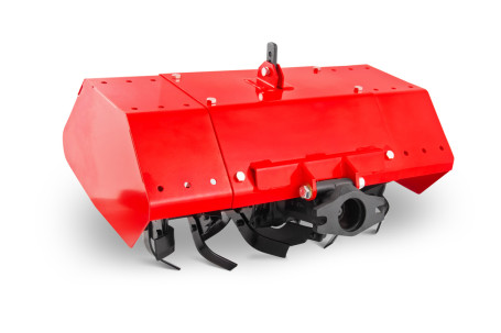 Почвофреза регулируемая Мобил К Ghepard 70 см