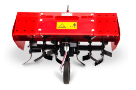 Почвофреза регулируемая Мобил К Ghepard 70 см