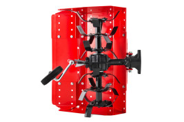 Почвофреза регулируемая Мобил К Ghepard 70 см