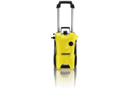 Мойка высокого давления Karcher K 5 COMPACT EU 1.630-720.0