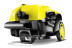 Мойка высокого давления Karcher K 5 COMPACT EU  1.630-720.0