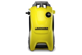 Мойка высокого давления Karcher K 5 COMPACT EU 1.630-720.0