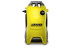 Мойка высокого давления Karcher K 5 COMPACT EU  1.630-720.0
