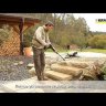 Мойка высокого давления Karcher K 5 COMPACT EU  1.630-720.0