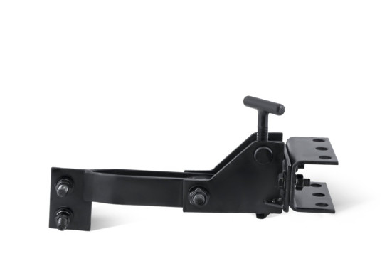 Сцепка Мобил К СВ-2 "МБ","МКМ"