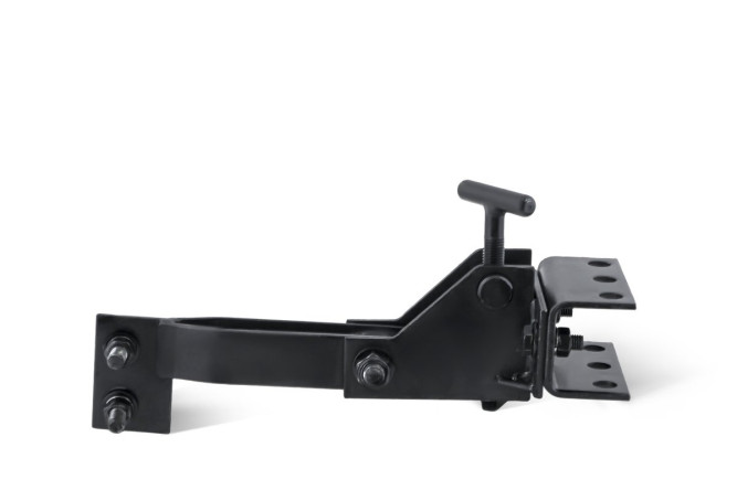 Сцепка Мобил К СВ-2 &amp;quot;МБ&amp;quot;,&amp;quot;МКМ&amp;quot;