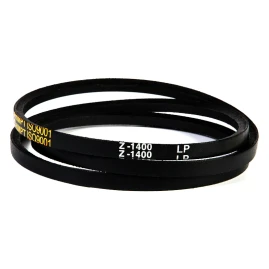 Ремень Мобил К Z(O)-1400