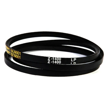 Ремень Мобил К Z(O)-1400