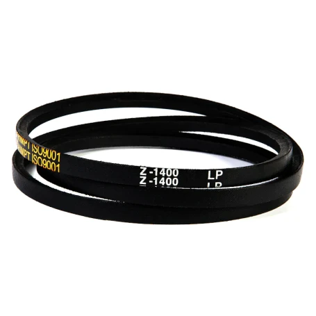 Ремень Мобил К Z(O)-1400