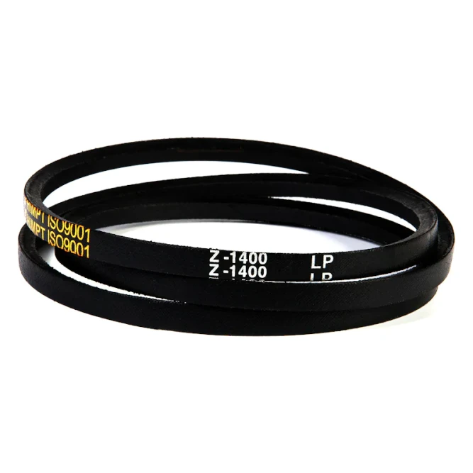 Ремень Мобил К Z(O)-1400