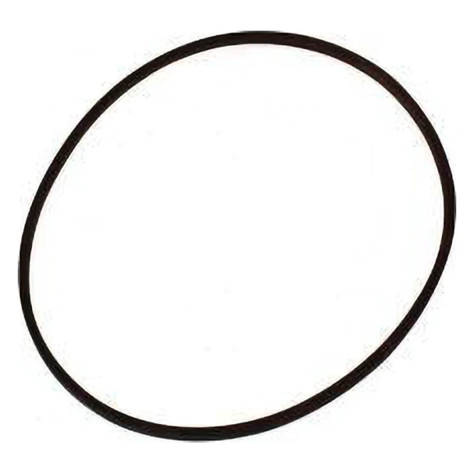 Ремень Мобил К Z(O)-1400