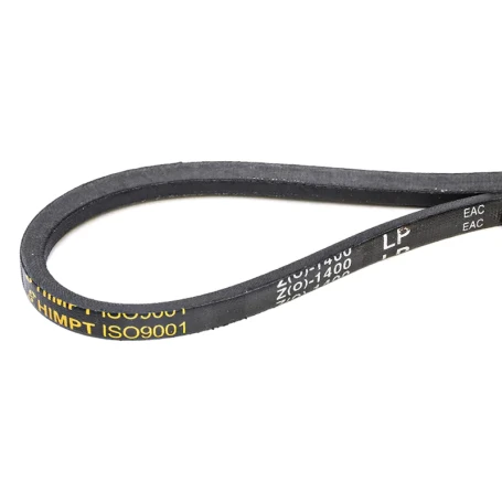 Ремень Мобил К Z(O)-1400