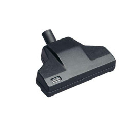 Турбощетка 300мм SE 61-122E Stihl 49015003605