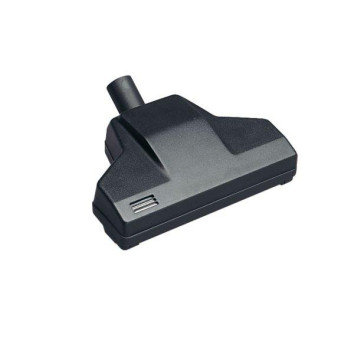 Турбощетка 300мм SE 61-122E Stihl 49015003605