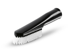 Жесткая щеточная насадка к WD 2 - WD 6, SE 4001 - SE 6.100 Karcher 2.863-146.0