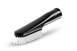 Жесткая щеточная насадка к WD 2 - WD 6, SE 4001 - SE 6.100 Karcher 2.863-146.0