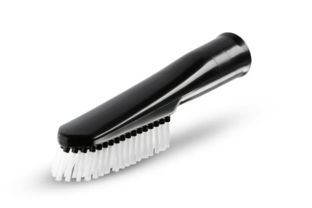 Жесткая щеточная насадка к WD 2 - WD 6, SE 4001 - SE 6.100 Karcher 2.863-146.0