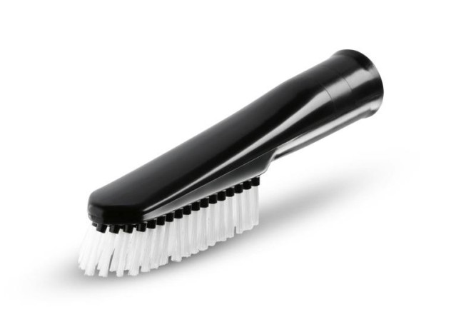 Жесткая щеточная насадка к WD 2 - WD 6, SE 4001 - SE 6.100 Karcher 2.863-146.0