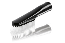 Жесткая щеточная насадка к WD 2 - WD 6, SE 4001 - SE 6.100 Karcher 2.863-146.0