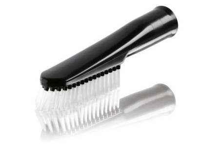 Жесткая щеточная насадка к WD 2 - WD 6, SE 4001 - SE 6.100 Karcher 2.863-146.0