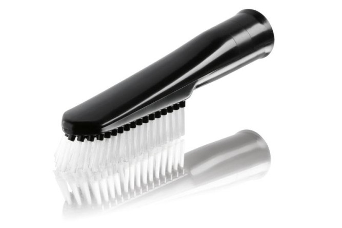 Жесткая щеточная насадка к WD 2 - WD 6, SE 4001 - SE 6.100 Karcher 2.863-146.0